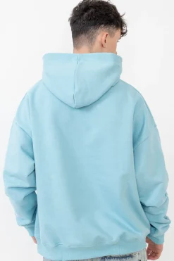 Discount Bluza Z Kapturem Relappendage Bluzy Z Kapturem