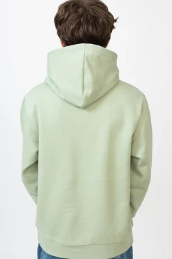 Outlet Bluza Z Kapturem Adventure Bus Bluzy Z Kapturem