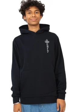 Hot Bluza Z Kapturem Made For Lovin Bluzy Z Kapturem