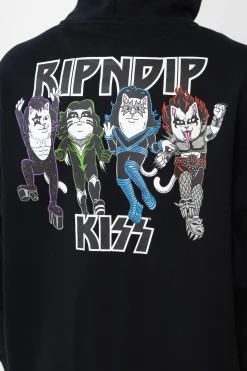 Hot Bluza Z Kapturem Made For Lovin Bluzy Z Kapturem