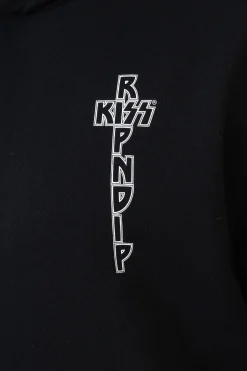 Hot Bluza Z Kapturem Made For Lovin Bluzy Z Kapturem