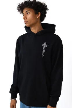 Hot Bluza Z Kapturem Made For Lovin Bluzy Z Kapturem