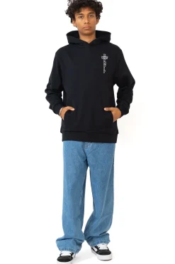 Hot Bluza Z Kapturem Made For Lovin Bluzy Z Kapturem