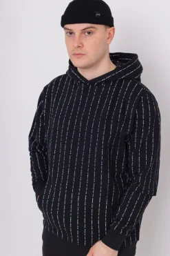 Hot Bluza Z Kapturem Love All Bluzy Z Kapturem