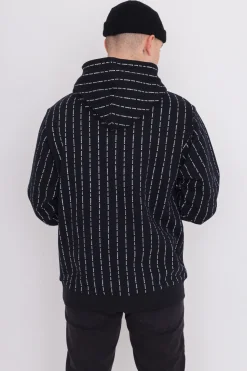 Hot Bluza Z Kapturem Love All Bluzy Z Kapturem