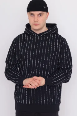 Hot Bluza Z Kapturem Love All Bluzy Z Kapturem