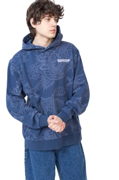 Sale Bluza Z Kapturem Haku Bluzy Z Kapturem