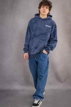 Sale Bluza Z Kapturem Haku Bluzy Z Kapturem