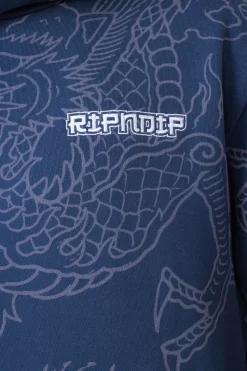 Sale Bluza Z Kapturem Haku Bluzy Z Kapturem