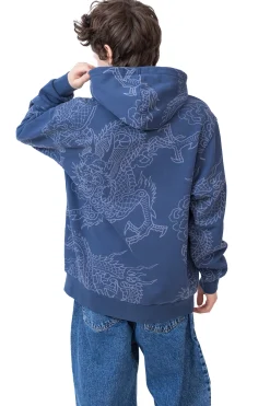 Sale Bluza Z Kapturem Haku Bluzy Z Kapturem