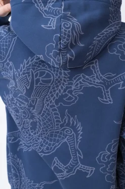 Sale Bluza Z Kapturem Haku Bluzy Z Kapturem