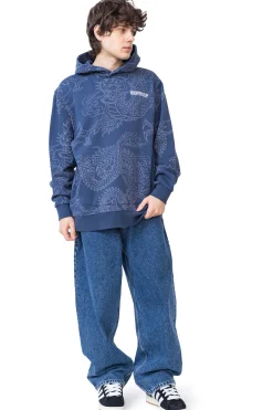 Sale Bluza Z Kapturem Haku Bluzy Z Kapturem