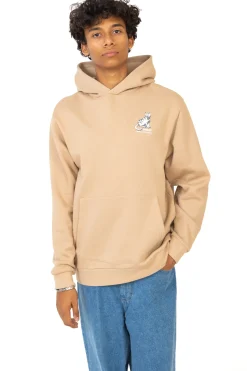 Discount Bluza Z Kapturem Man I Love Felines Bluzy Z Kapturem