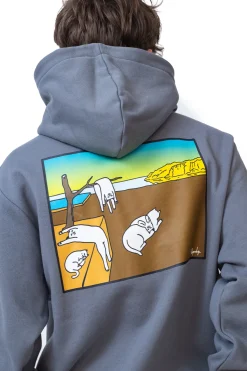 Discount Bluza Z Kapturem Nermali Bluzy Z Kapturem