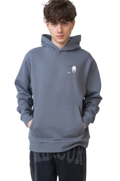 Discount Bluza Z Kapturem Nermali Bluzy Z Kapturem