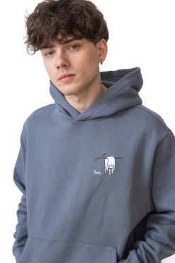 Discount Bluza Z Kapturem Nermali Bluzy Z Kapturem