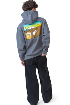 Discount Bluza Z Kapturem Nermali Bluzy Z Kapturem