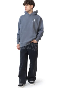 Discount Bluza Z Kapturem Nermali Bluzy Z Kapturem