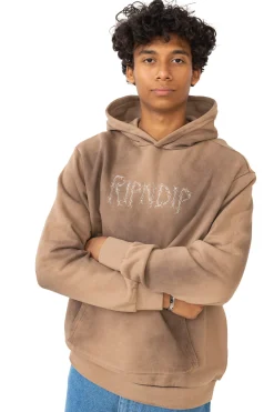 Online Bluza Z Kapturem Keep Out Bluzy Z Kapturem