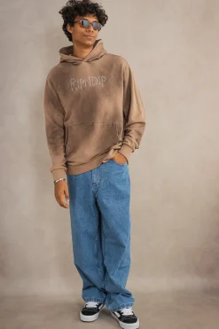 Online Bluza Z Kapturem Keep Out Bluzy Z Kapturem