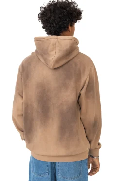 Online Bluza Z Kapturem Keep Out Bluzy Z Kapturem