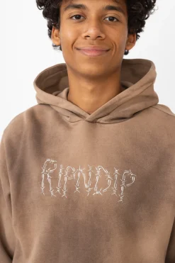 Online Bluza Z Kapturem Keep Out Bluzy Z Kapturem