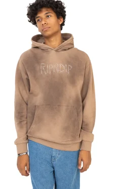 Online Bluza Z Kapturem Keep Out Bluzy Z Kapturem