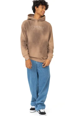 Online Bluza Z Kapturem Keep Out Bluzy Z Kapturem