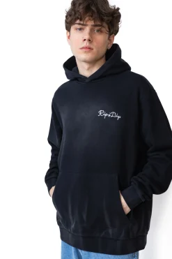 Discount Bluza Z Kapturem Ripnlit Bluzy Z Kapturem