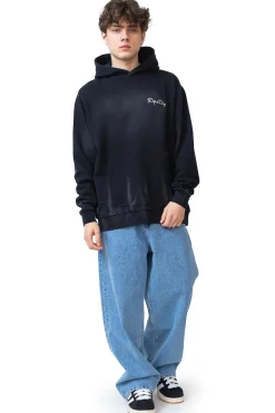 Discount Bluza Z Kapturem Ripnlit Bluzy Z Kapturem