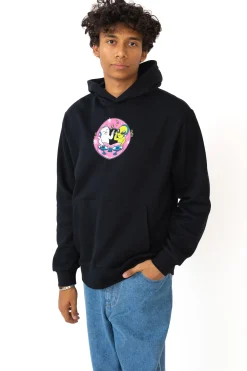 New Bluza Z Kapturem Love Is Bluzy Z Kapturem