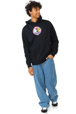 New Bluza Z Kapturem Love Is Bluzy Z Kapturem