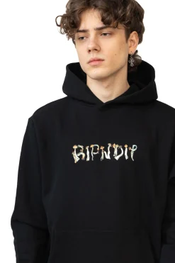 Best Bluza Z Kapturem Is This Real Life Bluzy Z Kapturem