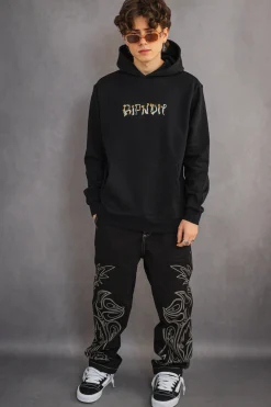 Best Bluza Z Kapturem Is This Real Life Bluzy Z Kapturem