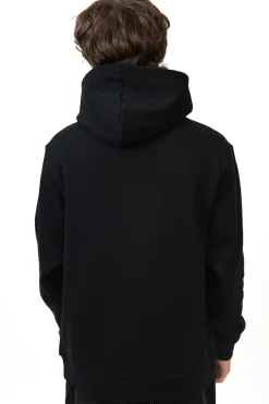 Best Bluza Z Kapturem Is This Real Life Bluzy Z Kapturem