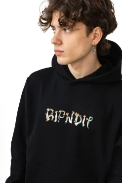 Best Bluza Z Kapturem Is This Real Life Bluzy Z Kapturem