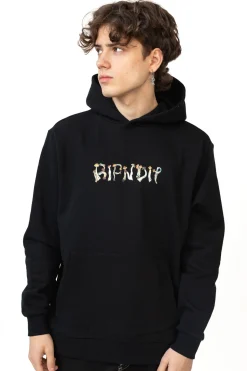 Best Bluza Z Kapturem Is This Real Life Bluzy Z Kapturem