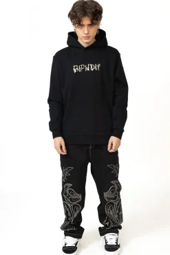 Best Bluza Z Kapturem Is This Real Life Bluzy Z Kapturem