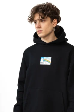 Bluza Z Kapturem Mcfuckin Bluzy Z Kapturem