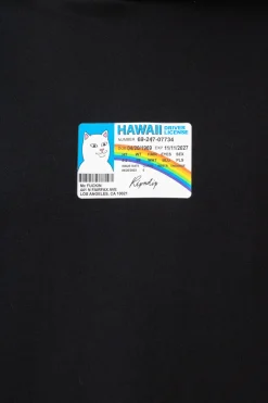 Bluza Z Kapturem Mcfuckin Bluzy Z Kapturem