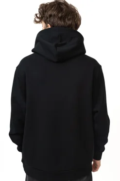 Bluza Z Kapturem Mcfuckin Bluzy Z Kapturem