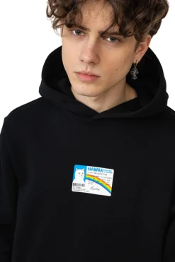 Bluza Z Kapturem Mcfuckin Bluzy Z Kapturem