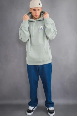 Bluza Z Kapturem So Mushroom Bluzy Z Kapturem