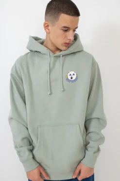 Bluza Z Kapturem So Mushroom Bluzy Z Kapturem