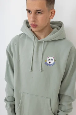 Bluza Z Kapturem So Mushroom Bluzy Z Kapturem