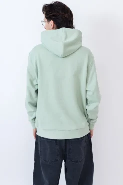 Online Bluza Z Kapturem Summer Friends Bluzy Z Kapturem