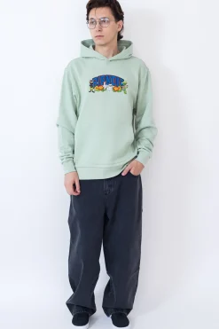 Online Bluza Z Kapturem Summer Friends Bluzy Z Kapturem