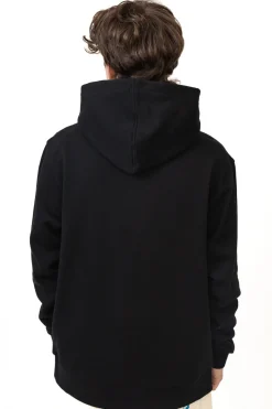 Sale Bluza Z Kapturem Rainforest Bluzy Z Kapturem