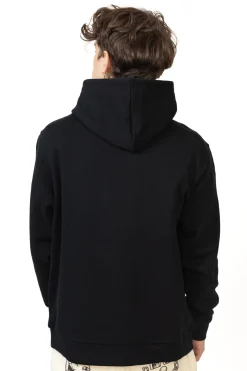 Best Bluza Z Kapturem Confiscated Bluzy Z Kapturem