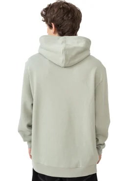 Clearance Bluza Z Kapturem Happy Kitty Bluzy Z Kapturem